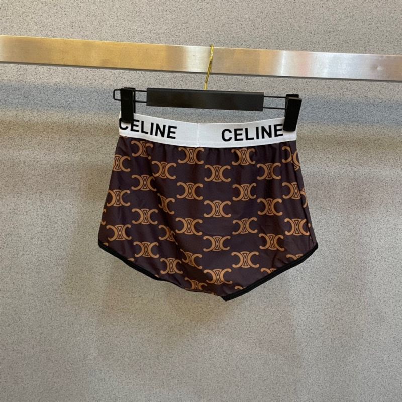 CELINE